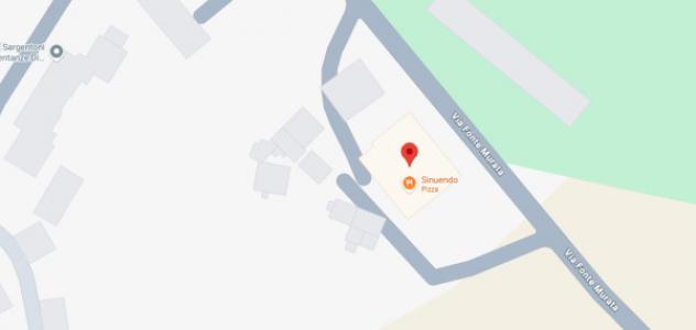 Immobile in asta di 111 m² in vendita a Monte Urano - Foto 11
