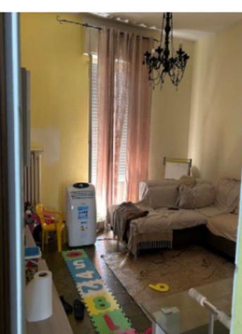 Immobile in asta di 75 m² in vendita a Novara - Foto 5