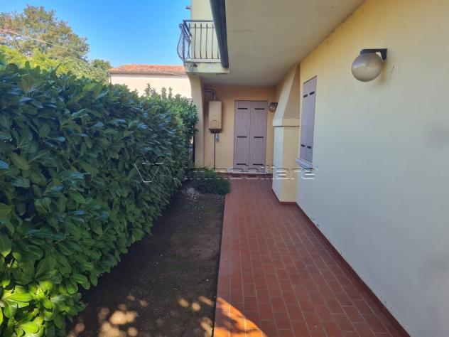 Bifamiliare in vendita a Noventa Vicentina - Foto 11