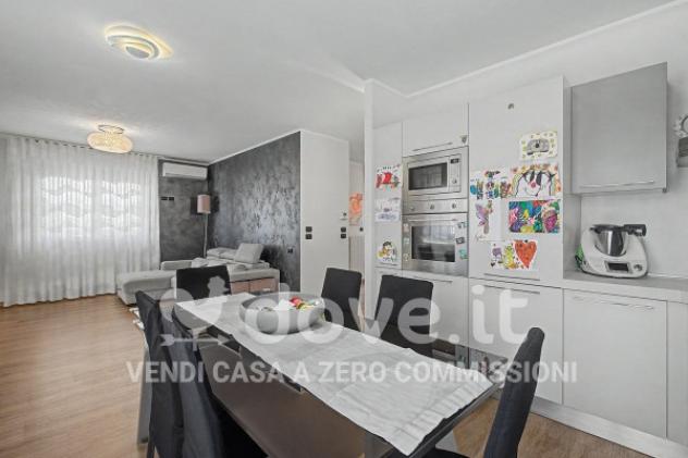 Appartamento di 99 m² con 3 locali in vendita a Orbassano - Foto 16