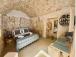 Indipendente in vendita a Ostuni