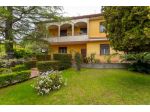 Villa in vendita a Pedara