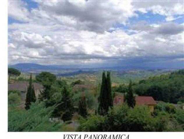 Immobile in asta di 351 m² con più di 5 locali e box auto in vendita a Perugia - Foto 4