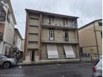 Appartamento in Via Gaetano Properzi