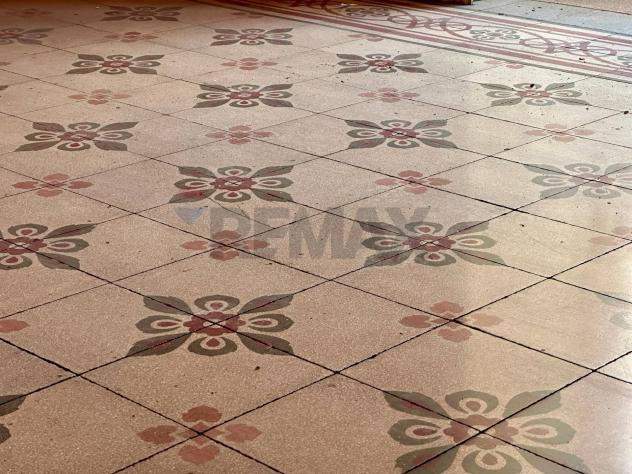 Appartamento in vendita a Ragusa, Centro - Foto 2