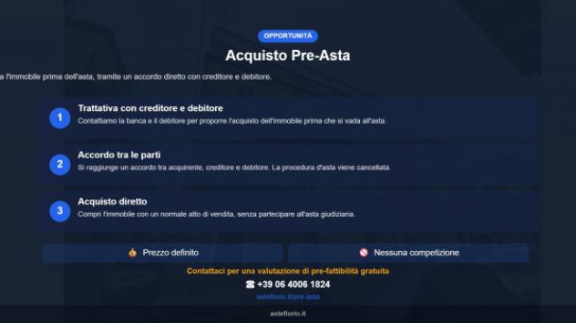 Immobile in asta di 90 m² in vendita a Ragusa - Foto 15