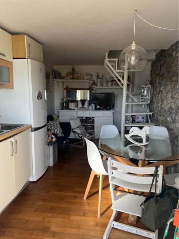 Appartamento in vendita a Riccò del Golfo di Spezia 61 mq Rif: 1391973 - Foto 7