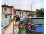 Abitazione di tipo popolare in vendita a Riva del Po - Rif. 4546833