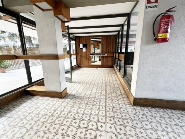 Appartamento Luminoso in Complesso Residenziale Signorile - Foto 3