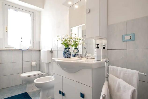 Villa in vendita a Rosignano Marittimo - Foto 11