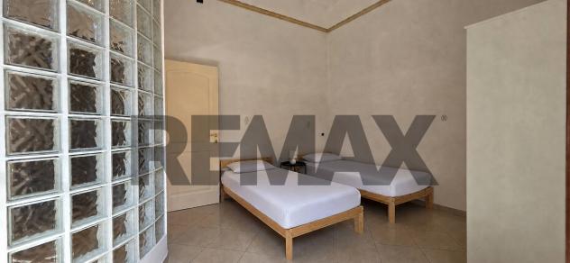 Appartamento in vendita a Rosolini - Foto 6