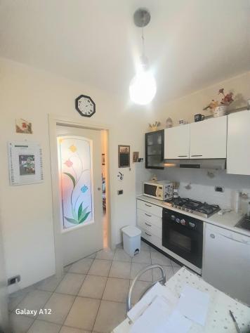 Appartamento in vendita a San Giuliano Terme 75 mq Rif: 1413986 - Foto 7