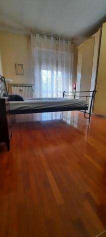 Appartamento in vendita a San Romano - San Miniato 100 mq Rif: 1373981 - Foto 9