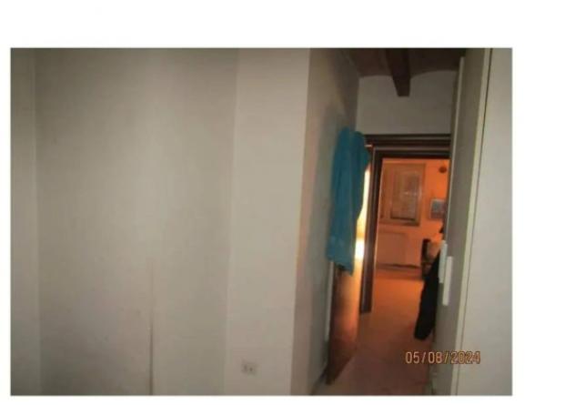 Immobile in asta di 63 m² in vendita a Scansano - Foto 10