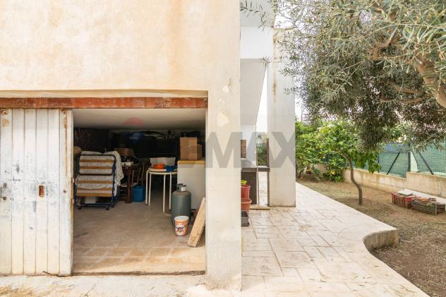 Villa singola in vendita a Scicli, Cava d'Aliga - Foto 6