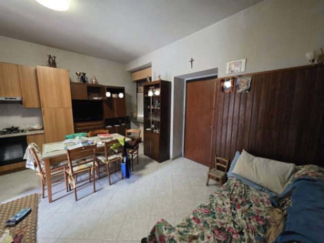 Immobile in asta di 52 m² in vendita a Sedriano - Foto 6