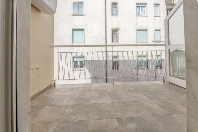 Trilocale in vendita a Sestri Levante - Foto 8