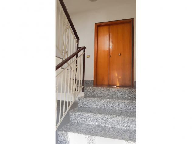 Appartamento in Via delle Magnolie - Foto 15
