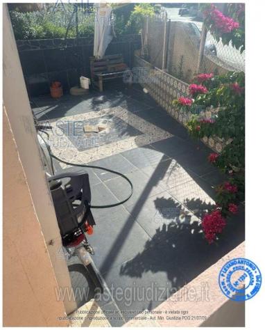 IMMOBILI-IMMOBILE RESIDENZIALE-Via Ulderico de Cesaris, 1, 65010 Spoltore PE, Italia - Foto 3