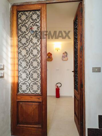 Appartamento in vendita a Taormina, Centro - Foto 4