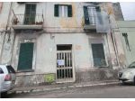 IMMOBILI-IMMOBILE RESIDENZIALE-Via Mar Piccolo, 27, 74123 Taranto TA, Italia