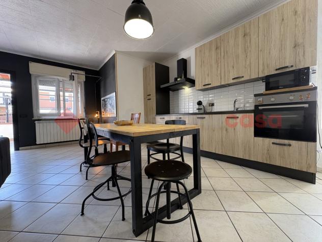 Villa a schiera - Terracina . Rif.: Cod. rif 3325552VRG - Foto 14