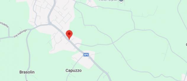 Immobile in asta di 207 m² in vendita a Tribano - Foto 5