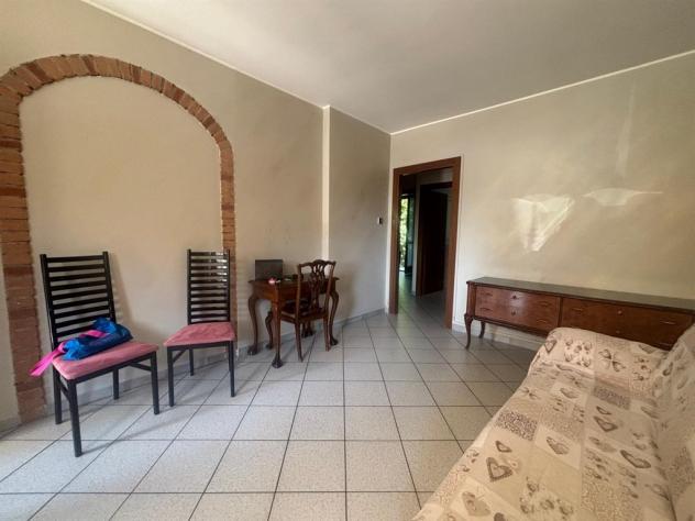 CASA INDIPENDENTE SU 2 LIVELLI - Foto 9