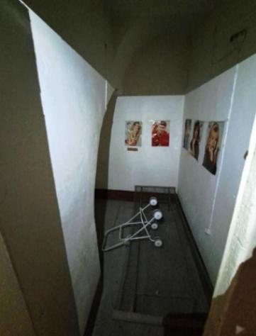 Immobile in asta di 62 m² in vendita a Valguarnera Caropepe - Foto 6