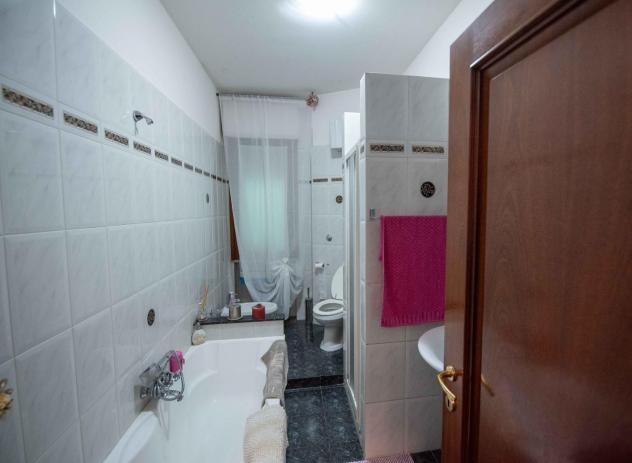 Villa in vendita a Vecchiano 240 mq Rif: 1339777 - Foto 9