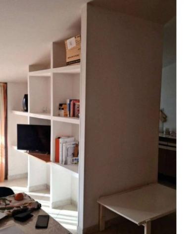 Immobile in asta di 111 m² in vendita a Venafro - Foto 6