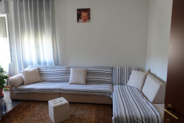 Quadrilocale in vendita a Verbania