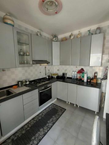 Appartamento in Via Vallone - Foto 5