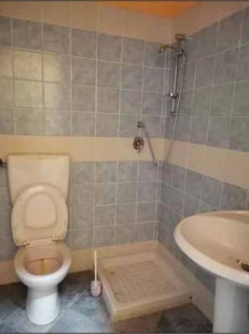 Immobile in asta di 290 m² in vendita a Villaputzu - Foto 13