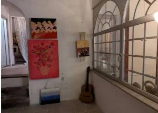 Immobile in asta di 53 m² in vendita a Viterbo - Foto 6