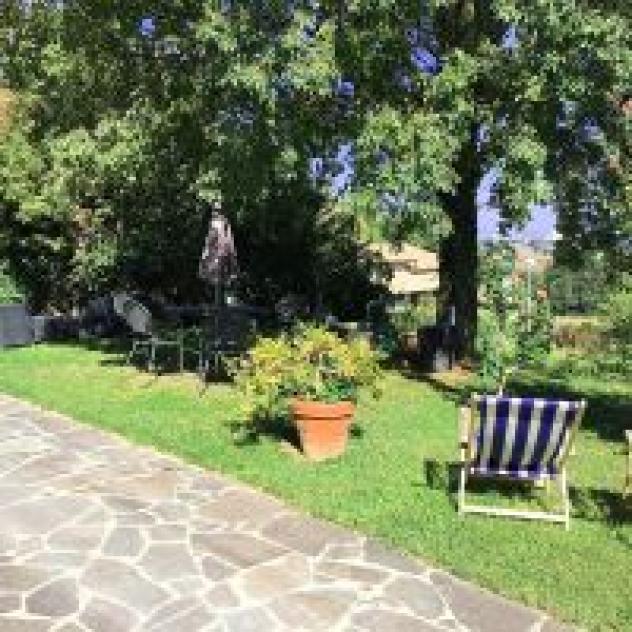 B&B all'Ombra di San Damiano di Vincenti Giulio - Foto 2