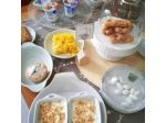 Ai Sottani Bed & Breakfast