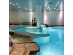 Parkhotel Ladinia