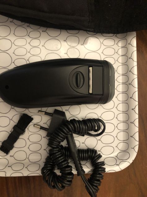 RASOIO ELETTRICO PHILIPS SHAVE 442 - Foto 4