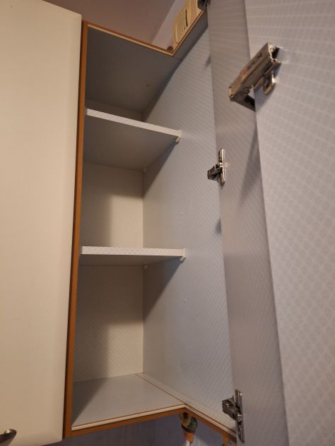 Cucina Berloni - Foto 3
