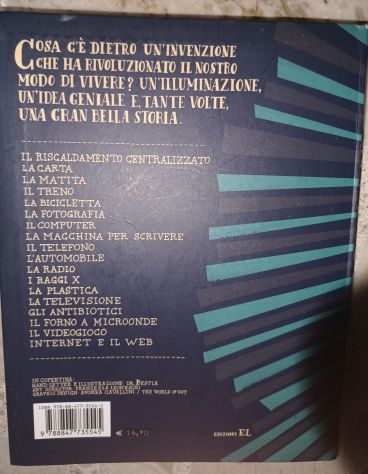Christian Hill Che Idea - Foto 2