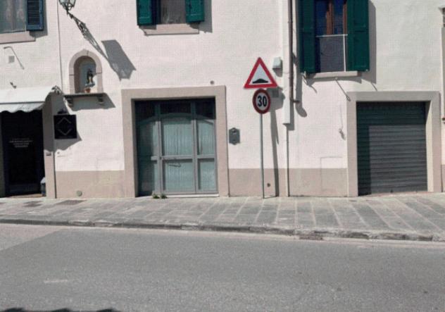 Immobile in asta di 55 m² con più di 5 locali in vendita a Carmignano - Foto 3