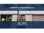 Immobile in asta di 189 m² con più di 5 locali in vendita a Cernusco Lombardone