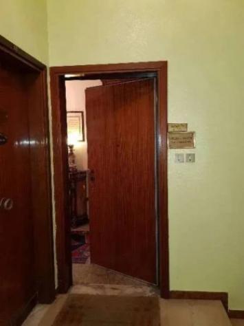Immobile in asta di 193 m² in vendita a Cosenza - Foto 15