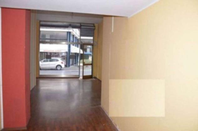 Immobile di 75 m² con 1 locale in affitto a Gallarate - Foto 7