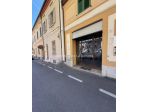 IMOLA CENTRO STORICO