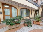 1 Vetrina in vendita a Rovigo