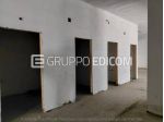 Fabbricati costruiti per esigenze commerciali in vendita a Terni - Rif. 3563019