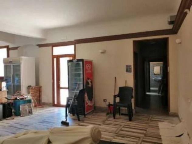 Immobile in asta di 194 m² in vendita a Tissi - Foto 16