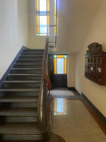 Immobile di 85 m² con 3 locali in affitto a Torino - Foto 8